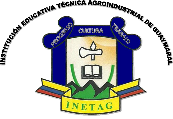 ESCUDO INSTITUCIONAL